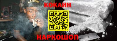 мдпв Добрянка