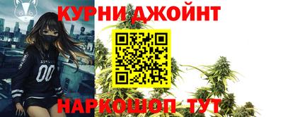 спиды Дмитров