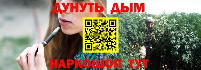 спиды Дмитров